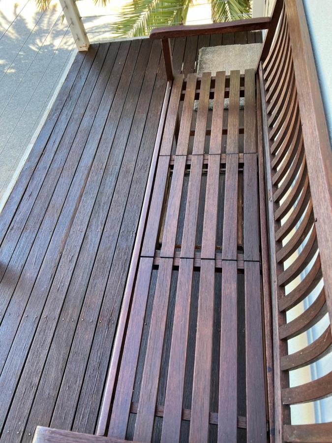 Beachside & Jetty View Apartment 7 - Sea Eagle Nest Apartment Streaky Bay Екстер'єр фото